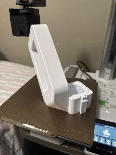 https://makerworld.bblmw.com/makerworld/model/1567979/1660698/ratings/d750a030-d274-11f0-83fd-25c178305386.jpg