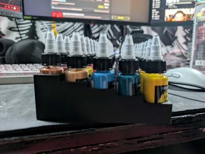 https://makerworld.bblmw.com/makerworld/model/1567985/1648574/ratings/0c59d060-f16c-11f0-b18a-0b9098d464e0.jpg