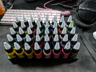 https://makerworld.bblmw.com/makerworld/model/1567985/1648574/ratings/0c5a4590-f16c-11f0-b18a-0b9098d464e0.jpg