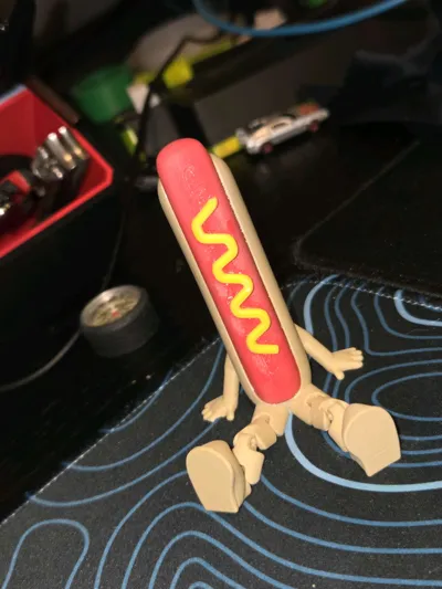 https://makerworld.bblmw.com/makerworld/model/1567991/1648581/ratings/10888850-6dca-11f0-839a-8146497d916c.jpg