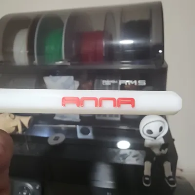 https://makerworld.bblmw.com/makerworld/model/1567996/2302487/ratings/f96b0690-dfb9-11f0-96b0-1d9d33c374d9.jpg