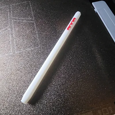 https://makerworld.bblmw.com/makerworld/model/1567996/2302487/ratings/f96e61f0-dfb9-11f0-96b0-1d9d33c374d9.jpg