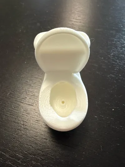 https://makerworld.bblmw.com/makerworld/model/1568060/1648669/ratings/0775fba0-e2c6-11f0-8fe6-e7c6a5f18b18.jpg