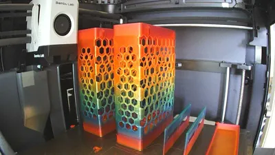 https://makerworld.bblmw.com/makerworld/model/1568151/1648779/ratings/ea617fc0-6bbb-11f0-ae6f-8fe22d3db866.jpg