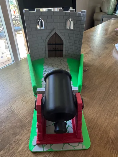 https://makerworld.bblmw.com/makerworld/model/1568153/1648780/ratings/4fbd8460-8073-11f0-b952-e30978772336.jpg