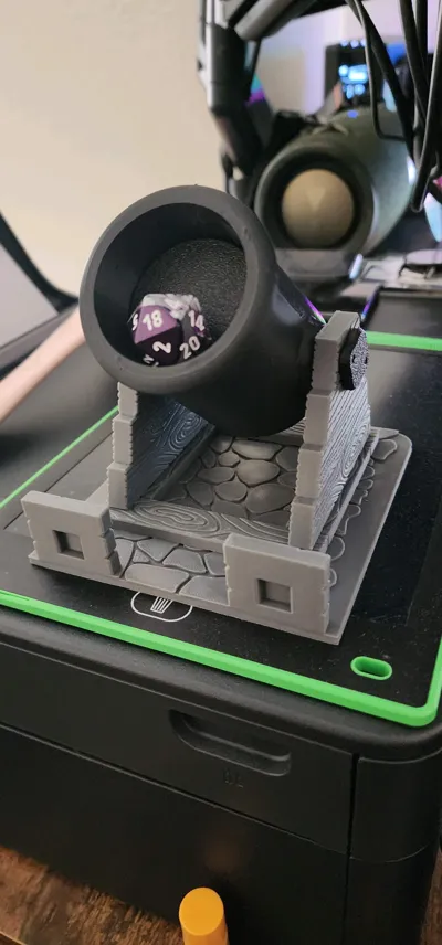 https://makerworld.bblmw.com/makerworld/model/1568153/1648780/ratings/aafdc940-70d1-11f0-b95c-47e9c756dd26.jpg