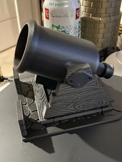 https://makerworld.bblmw.com/makerworld/model/1568153/1648780/ratings/c4609060-8cd9-11f0-befb-a9be81e91aa7.jpg