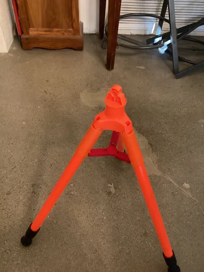 https://makerworld.bblmw.com/makerworld/model/1568162/1648795/ratings/544194f0-7c99-11f0-8098-91f1bc796106.jpg