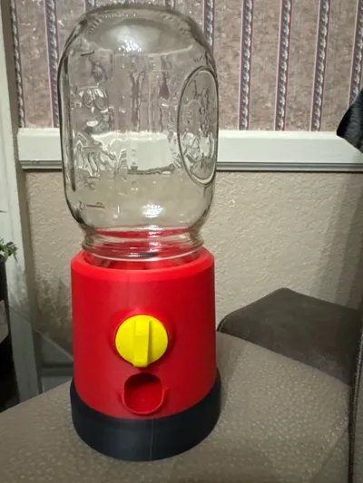 https://makerworld.bblmw.com/makerworld/model/1568164/1648796/ratings/ace57c80-c72a-11f0-ac6b-73f39e9007e5.jpg