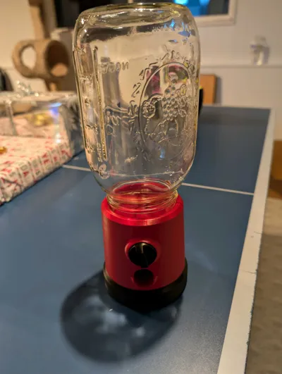 https://makerworld.bblmw.com/makerworld/model/1568164/1648796/ratings/e0c153c0-dafe-11f0-9b94-752fbd6c08d3.jpg