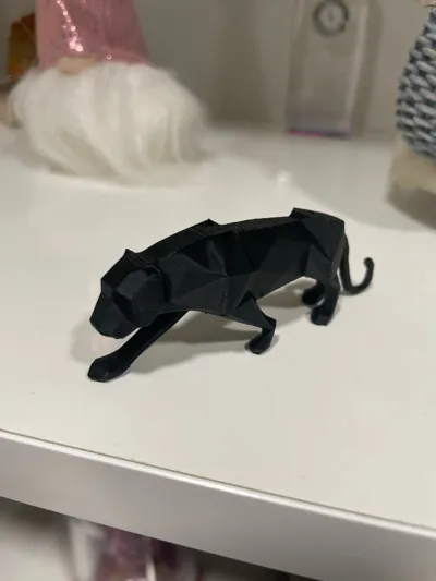 https://makerworld.bblmw.com/makerworld/model/1568184/1648851/ratings/b8cce820-d464-11f0-bfa4-9f75c08887ac.jpg