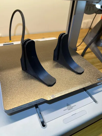https://makerworld.bblmw.com/makerworld/model/156827/407686/ratings/1390b600-4c9e-11f0-be98-1fe8a9a881d6.jpg