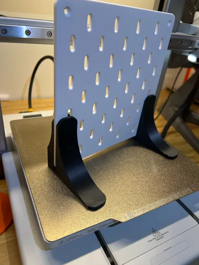 https://makerworld.bblmw.com/makerworld/model/156827/407686/ratings/139aef30-4c9e-11f0-be98-1fe8a9a881d6.jpg