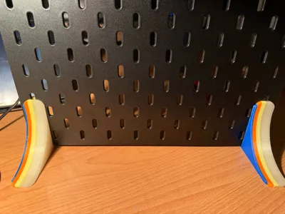 https://makerworld.bblmw.com/makerworld/model/156827/407686/ratings/2be5b8a0-c2e5-11f0-8d5b-8fb2de8f48d1.jpg