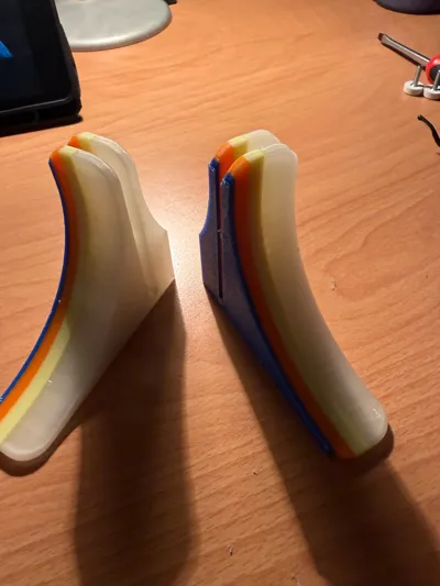 https://makerworld.bblmw.com/makerworld/model/156827/407686/ratings/2be7b470-c2e5-11f0-8d5b-8fb2de8f48d1.jpg