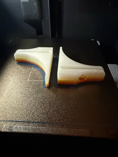 https://makerworld.bblmw.com/makerworld/model/156827/407686/ratings/2be96220-c2e5-11f0-8d5b-8fb2de8f48d1.jpg