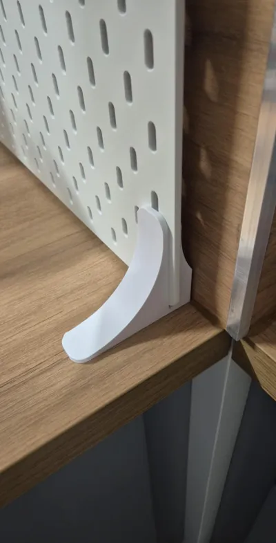 https://makerworld.bblmw.com/makerworld/model/156827/407686/ratings/be688700-38db-11f0-afab-0ffa6cc258c2.png
