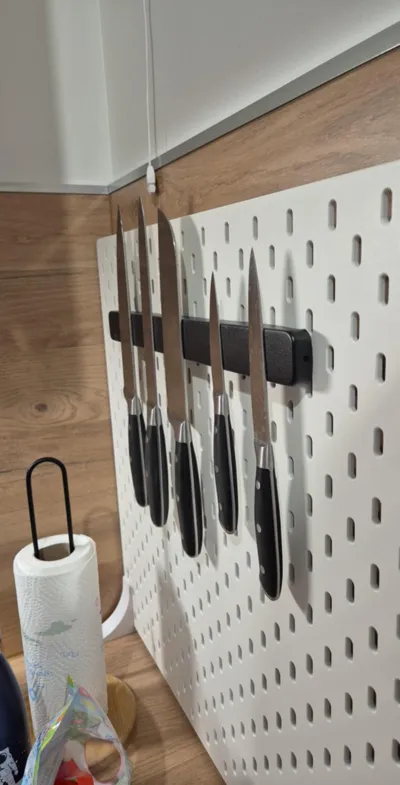 https://makerworld.bblmw.com/makerworld/model/156827/407686/ratings/be6a5bc0-38db-11f0-afab-0ffa6cc258c2.png