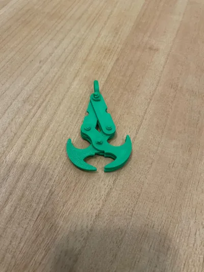 https://makerworld.bblmw.com/makerworld/model/1568305/1648980/ratings/74579df0-5a09-11f0-b97d-8744404f849a.jpg