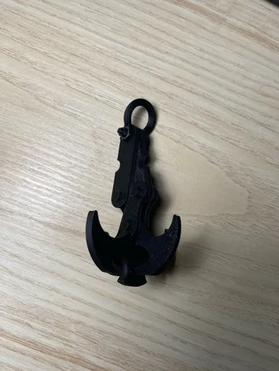 https://makerworld.bblmw.com/makerworld/model/1568305/1648980/ratings/fa52f920-85b2-11f0-9ecf-896003e2f093.jpg