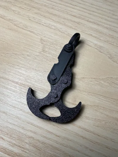 https://makerworld.bblmw.com/makerworld/model/1568305/1648980/ratings/fa532030-85b2-11f0-9ecf-896003e2f093.jpg