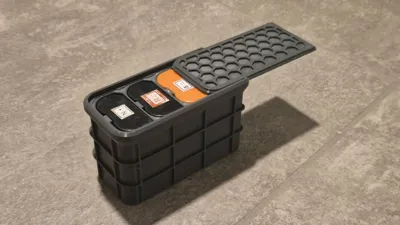 https://makerworld.bblmw.com/makerworld/model/1568316/1648988/ratings/7f008140-e0b4-11f0-baef-a70be0b988f2.jpg