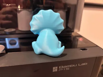 https://makerworld.bblmw.com/makerworld/model/1568356/1649030/ratings/f9761c30-5948-11f0-9e08-0d47c5e8ec25.jpg