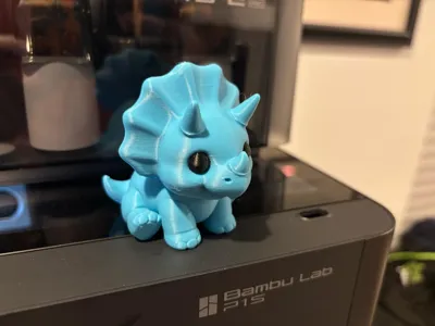 https://makerworld.bblmw.com/makerworld/model/1568356/1649030/ratings/f9766a50-5948-11f0-9e08-0d47c5e8ec25.jpg