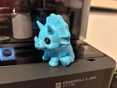 https://makerworld.bblmw.com/makerworld/model/1568356/1649030/ratings/f9799ea0-5948-11f0-9e08-0d47c5e8ec25.jpg