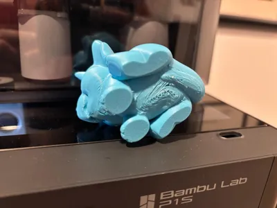 https://makerworld.bblmw.com/makerworld/model/1568356/1649030/ratings/f97b4c50-5948-11f0-9e08-0d47c5e8ec25.jpg