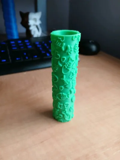 https://makerworld.bblmw.com/makerworld/model/1568400/1649073/ratings/7ed5ccc0-5ca7-11f0-9d53-71d0fa84c4a9.jpg