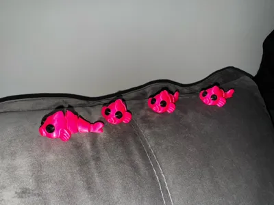 https://makerworld.bblmw.com/makerworld/model/1568459/1649143/ratings/d8bbdff0-59d6-11f0-89bf-b1ece4013182.jpg