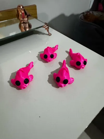 https://makerworld.bblmw.com/makerworld/model/1568459/1649143/ratings/d8bf8970-59d6-11f0-89bf-b1ece4013182.jpg