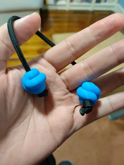 https://makerworld.bblmw.com/makerworld/model/1568513/1649196/ratings/aa9b69b0-bf0c-11f0-a9c0-f77a5baed9a6.jpg