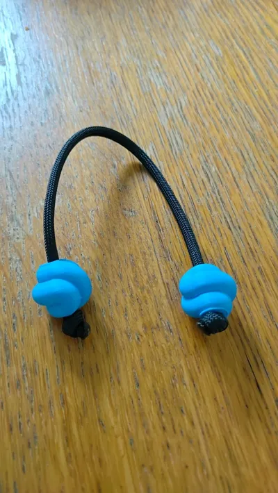 https://makerworld.bblmw.com/makerworld/model/1568513/1649196/ratings/aa9b90c0-bf0c-11f0-a9c0-f77a5baed9a6.jpg