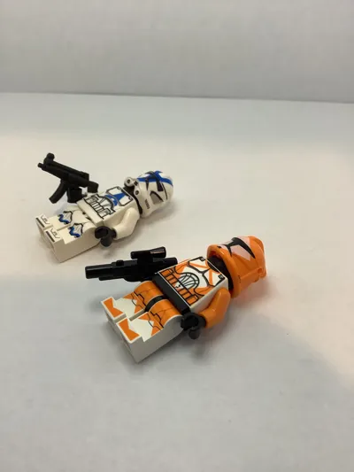 https://makerworld.bblmw.com/makerworld/model/1568592/1649291/ratings/6c4a9d50-61cb-11f0-b862-35f4ecca6b49.jpg