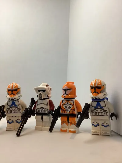 https://makerworld.bblmw.com/makerworld/model/1568592/1649291/ratings/6c4c4b00-61cb-11f0-b862-35f4ecca6b49.jpg