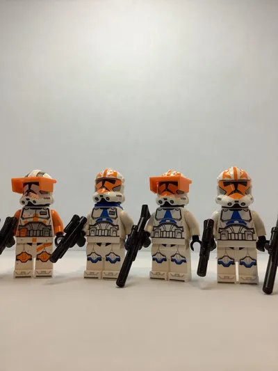 https://makerworld.bblmw.com/makerworld/model/1568592/1649291/ratings/6c4df8b0-61cb-11f0-b862-35f4ecca6b49.jpg