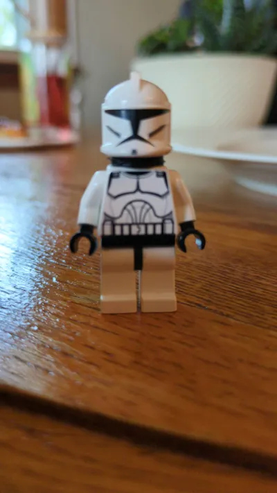 https://makerworld.bblmw.com/makerworld/model/1568592/1649291/ratings/70a57e30-5b84-11f0-8d4a-e589e1530f99.jpg