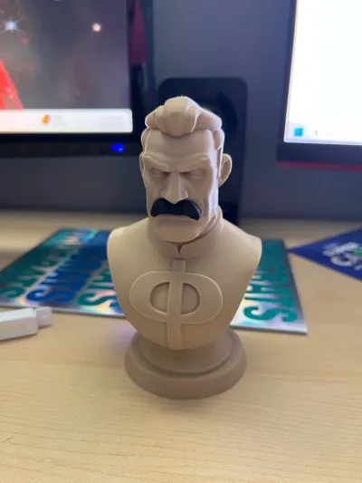 https://makerworld.bblmw.com/makerworld/model/1568595/1649294/ratings/91f7d400-adb1-11f0-8eaa-472e8b77d045.jpg