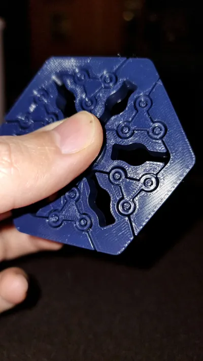 https://makerworld.bblmw.com/makerworld/model/1568627/1649325/ratings/026019f0-5a88-11f0-9322-8dc8ee7a967f.jpg