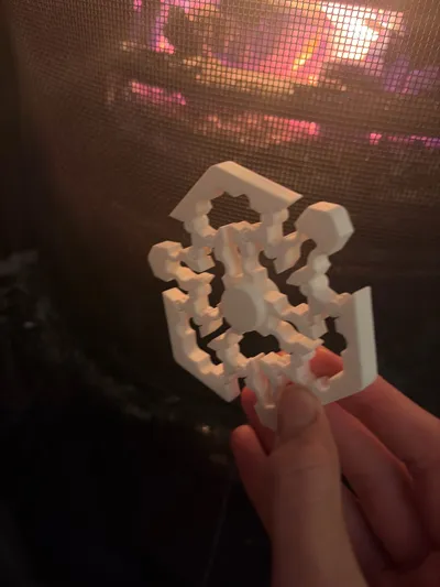 https://makerworld.bblmw.com/makerworld/model/1568627/1649325/ratings/0ec95650-c7d6-11f0-a79d-37e9f1b1299d.jpg