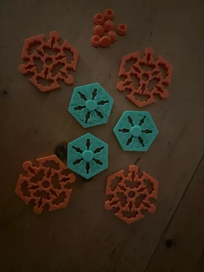https://makerworld.bblmw.com/makerworld/model/1568627/1649325/ratings/16414a00-5a26-11f0-b54f-abfb1c811531.jpg