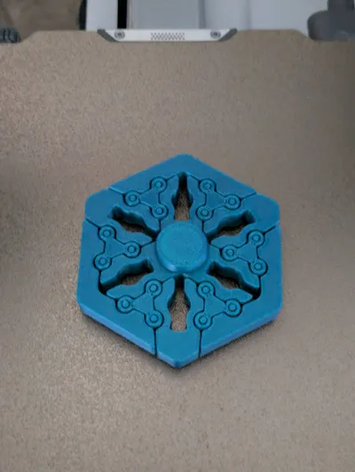 https://makerworld.bblmw.com/makerworld/model/1568627/1649325/ratings/47ab3920-59bd-11f0-8998-89ad954a6786.jpg