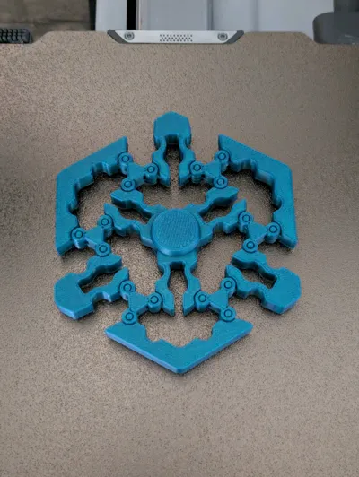 https://makerworld.bblmw.com/makerworld/model/1568627/1649325/ratings/47b39d90-59bd-11f0-8998-89ad954a6786.jpg
