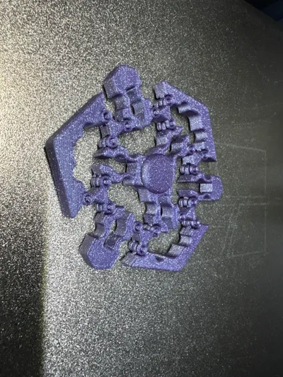 https://makerworld.bblmw.com/makerworld/model/1568627/1649325/ratings/9b7ec5f0-5939-11f0-8574-2ddda4aaeb2c.jpg