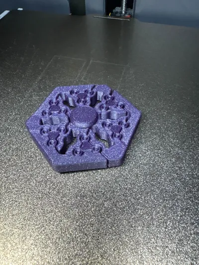 https://makerworld.bblmw.com/makerworld/model/1568627/1649325/ratings/9b818510-5939-11f0-8574-2ddda4aaeb2c.jpg