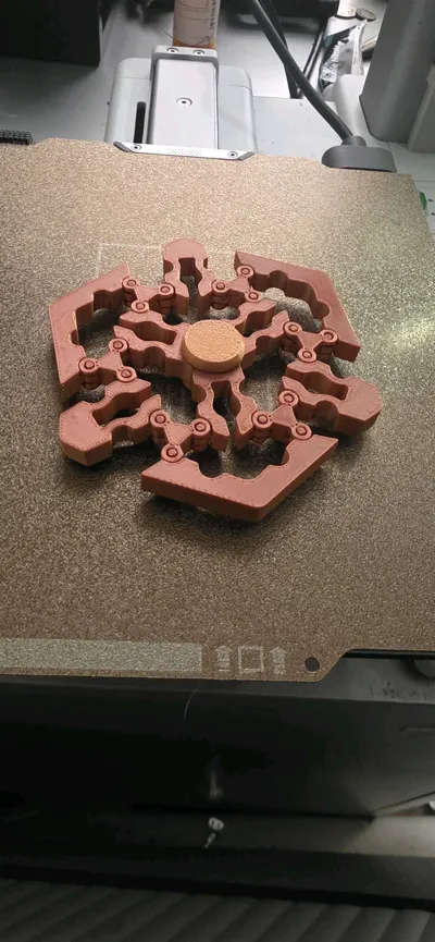 https://makerworld.bblmw.com/makerworld/model/1568627/1649325/ratings/a783bb20-b9b6-11f0-b025-d5b719c42237.jpg