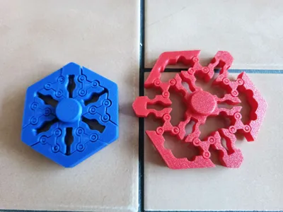 https://makerworld.bblmw.com/makerworld/model/1568627/1649325/ratings/bc5db120-58bf-11f0-ad19-6ba6672c1b44.jpg