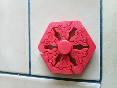 https://makerworld.bblmw.com/makerworld/model/1568627/1649325/ratings/bc5facf0-58bf-11f0-ad19-6ba6672c1b44.jpg